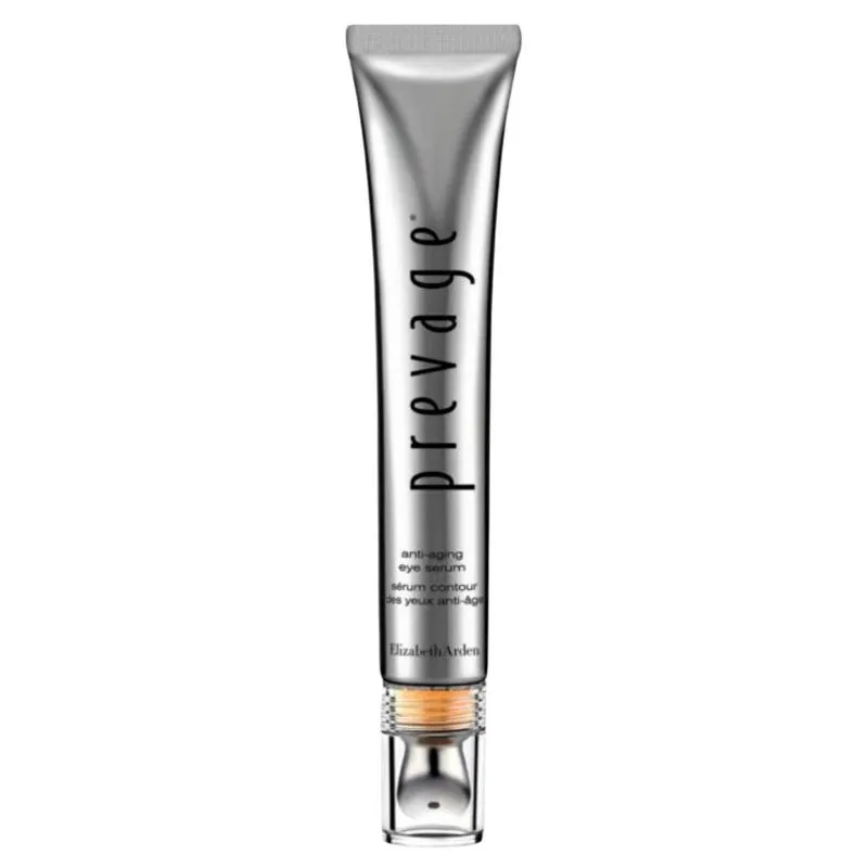 Elizabeth Arden Sérum Anti-rugas Prevage para Olhos 20ml