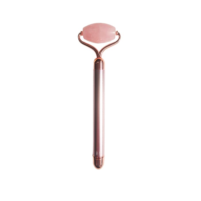 Barra de Energia Beauty Jade Rosado