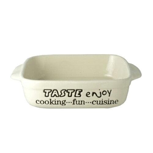 Bandeja Enjoy Beije P