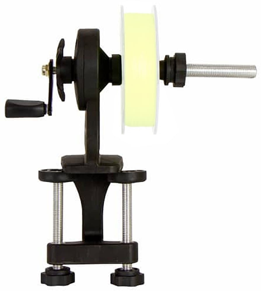 Enrolador de Linha Sumax Su-2401