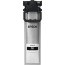 Tinta Epson T11A120-Al Preta Wf-5390/5890