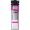 Tinta Epson Magenta T11A320-Al Wf-5390/5890