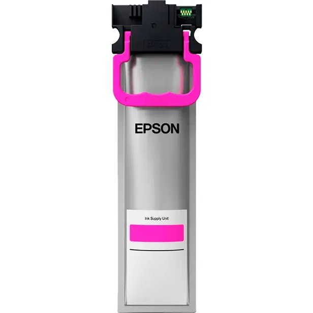 Tinta Epson Magenta T11A320-Al Wf-5390/5890