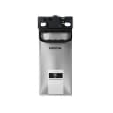 Tinta Epson T11B120-Al Wf-5390/5890 Preta