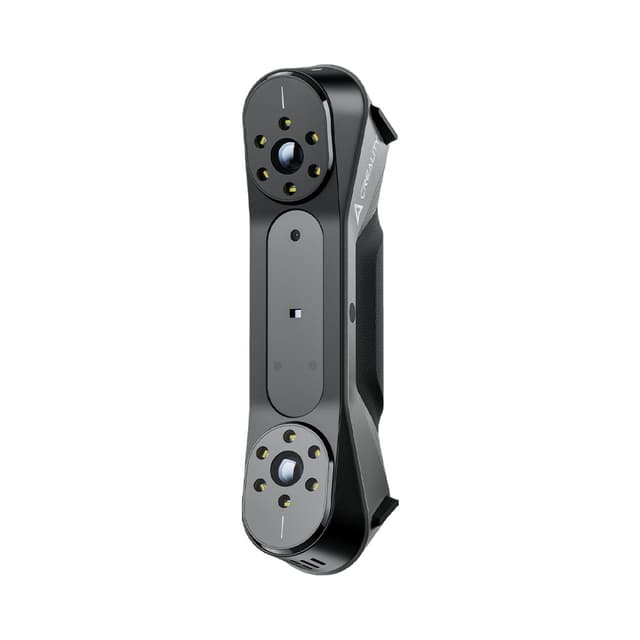 Scanner 3D Creality CR-Scan Raptor