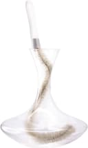 Anúncio: Escoba Limpador de Decanter Pulltex - 109-402-00