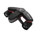 Scooter Subaquático Sublue Navbow Whiteshark Flame Red