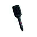 Escova Alisadora Babyliss 851631.00 220V Preto