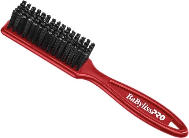 Escova Babyliss Pro Fade