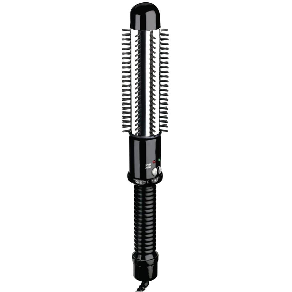 Escova Modeladora Conair BC86N 1-1/4” Curl Brush