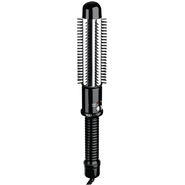 Escova Modeladora Conair BC86N 1-1/4” Curl Brush