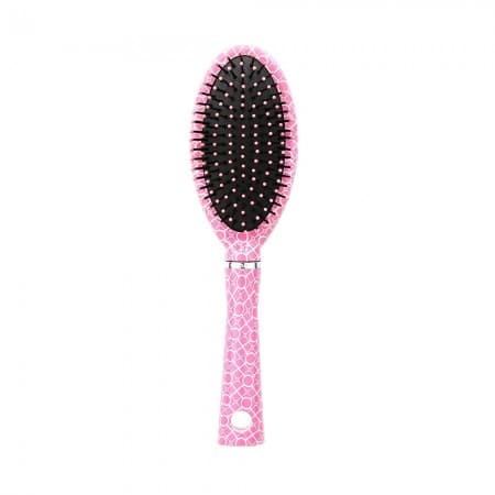Escova de Cabelo Conair Impressions