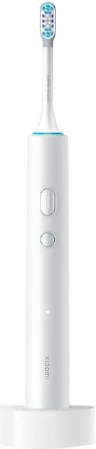 Escova de Dentes Elétrica Xiaomi Mi Smart T501 Branca