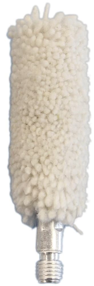 Escova de Lã Birchwood Casey para Arma Cal. 12