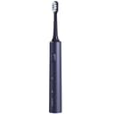 Escova Dental Elétrica Xiaomi T302 Azul Escuro