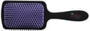 Anúncio: Escova para Cabelo OMG! Cushion Brush