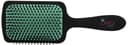 Anúncio: Escova para Cabelo OMG! Cushion Brush - 41129