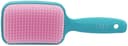 Anúncio: Escova para Cabelo OMG! Wet & Dry Detangler - 41127