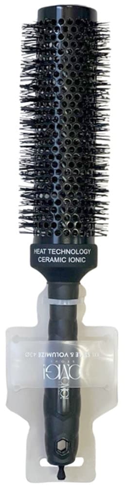 Escova para Cabelo Omg! Xxl Style & Voluminize N.33