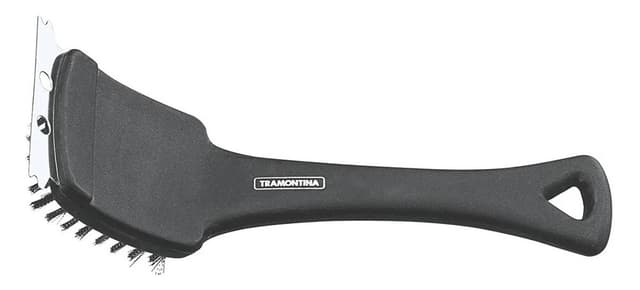 Escova para Grelha Tramontina