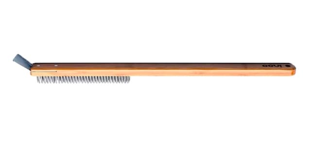Escova de Limpeza Ooni