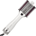 Anúncio: Escova Secadora Quanta QTCST8000 ProStyle 4 em 1 Branco Bivolt