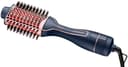 Anúncio: Escova Secadora Mondial InfraRed ES-01-IR 1200W Bivolt 60Hz - Azul