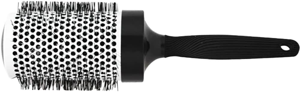 Escova Térmica Jessamy Hair Brush C2377 78MM
