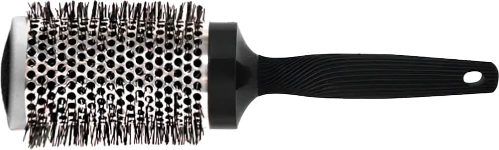 Escova Térmica Jessamy Hair Brush C6973 78MM