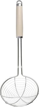 Anúncio: Escumadeira KitchenAid KAG010OHACE