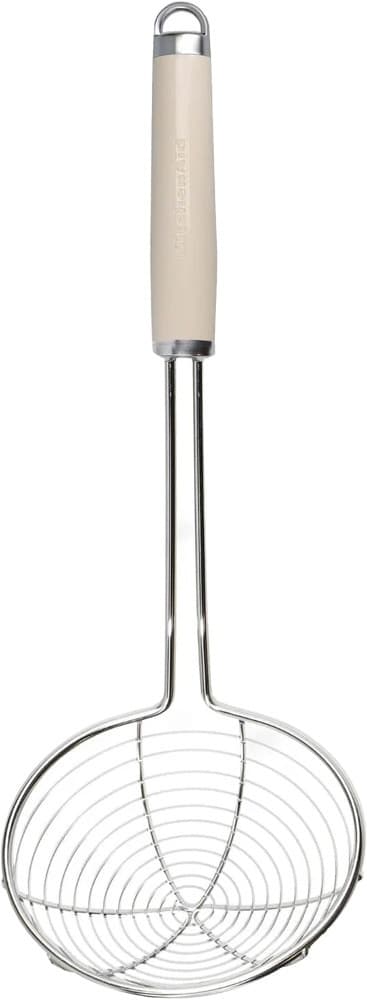 Escumadeira KitchenAid KAG010OHACE