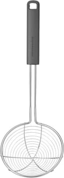 Anúncio: Escumadeira KitchenAid KHA010OHCHGG