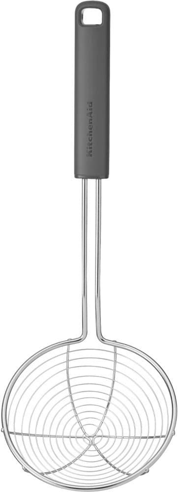 Escumadeira KitchenAid KHA010OHCHGG