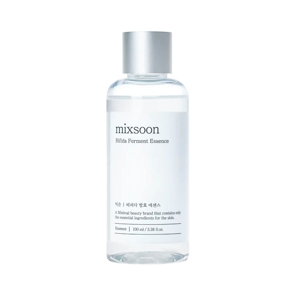 Essência Mixsoon Bifida Ferment 100ml