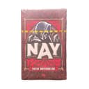 Essência para Narguilé Nay Fresh Watermelon 50G