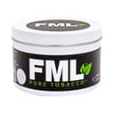 Essência para Narguilé Pure Tabacco 100G Verde