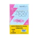 Essência para Narguilé Ziggy Happy Frutti 50GR