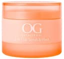 Anúncio: Esfoliante+Máscara Labial Outdoor Girl Pure Glow 2em1 (6g+3.5g)