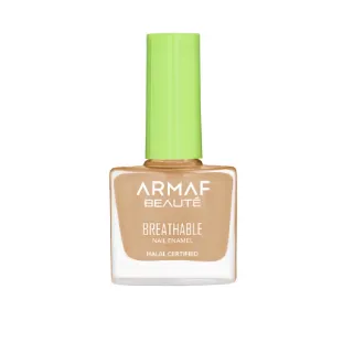 Esmalte de Unhas Armaf Beaute Hl312 Touch Of Tan