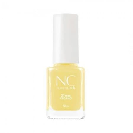 Esmalte New Color 21 Free No. 1.12 12ml