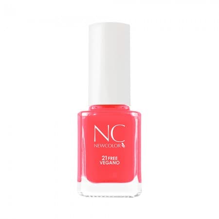 Esmalte New Color 21 Free No. 4.05 12ml