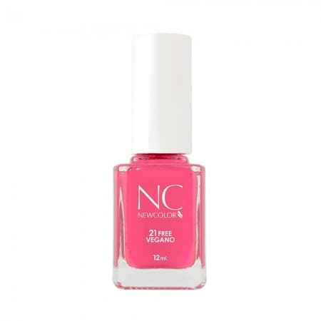 Esmalte New Color 21 Free No. 4.10 12ml