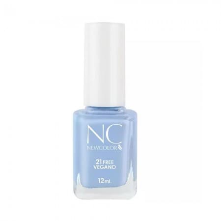 Esmalte New Color 21 Free No. 7.40 12ml