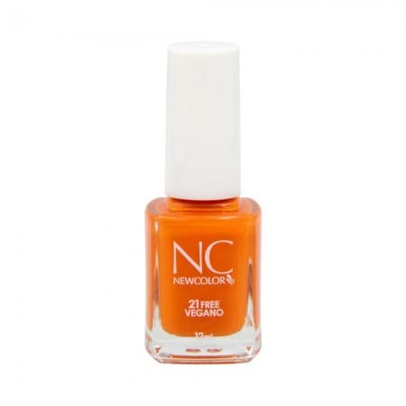 Esmalte New Color 21 Free No.2.05 12ml