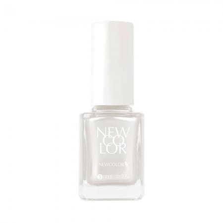 Esmalte New Color 5 Free No. 0.50 12ml