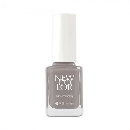 Esmalte New Color 5 Free No. 3.20 12ml