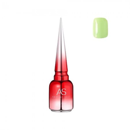 Esmalte Em Gel Another Sexy Nkl06