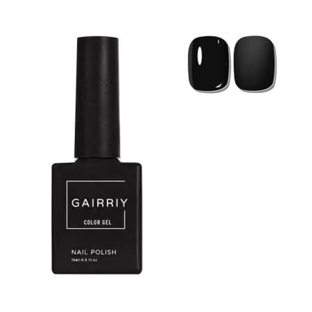 Esmalte Em Gel Gairriy 003 15ml