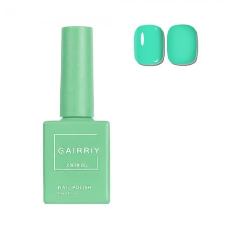 Esmalte Em Gel Gairriy 038 15ml