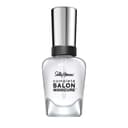 Esmalte Sally Hansen Complete Salon Manicure Clear